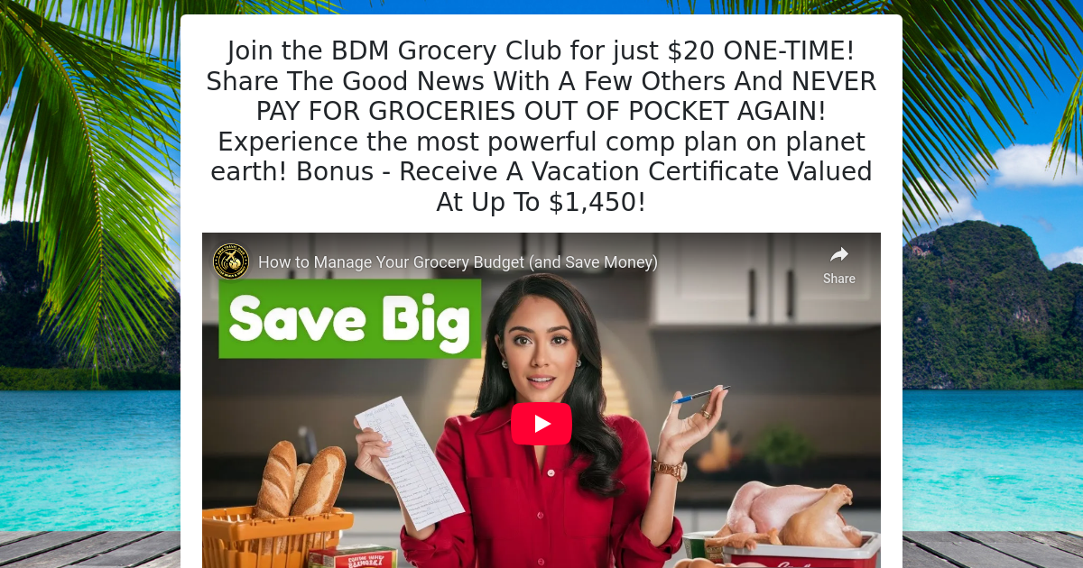 Kitchen Storm Update: Garden Guide   Never Buy Groceries Again? - lpmzaff